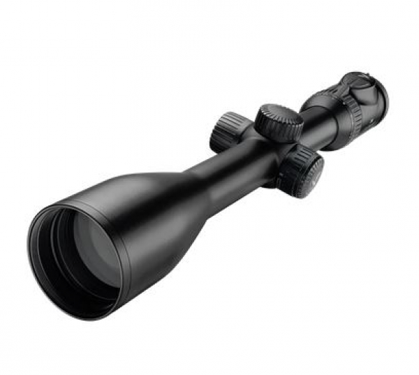 Swarovski Z8i 3,5-28x50 P Zielfernrohr